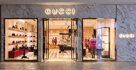 gucci ngee ann city|gucci locations in chicago.